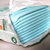 可靠成人护理垫老人纸尿垫 600*750 产妇垫床垫 120片装 整箱第3张高清大图