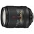 尼康（nikon）AF-S DX 尼克尔 18-300mm f/3.5-6.3G ED VR 镜头 黑色(套餐三)第5张高清大图