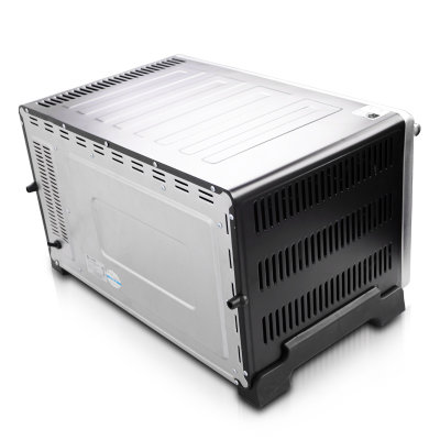 客浦TO5406家用电烤箱 上下管独立温控 六管加热 40L大容量