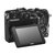尼康（Nikon）COOLPIX P7100数码相机（黑色）第3张高清大图
