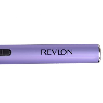 露华浓（REVLON）RV-2017电睫毛翘（PTC恒温快速加热，睫毛刷型设计）