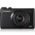 佳能(Canon) PowerShot G7 X 数码相机（佳能 g7x 数码相机）(官方标配)(套餐六)第2张高清大图