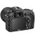 尼康（Nikon）D7200单反套机+AF-S DX 18-200mm f/3.5-5.6G ED VR II防抖镜头(尼康d7200套餐一)第4张高清大图