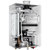 林内(Rinnai) LL1GBQ36-36Q68-K 冷凝式燃气采暖 全预混壁挂炉 低NOx排放 APP控制第5张高清大图