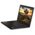 ThinkPad S2(0SCD)13.3英寸轻薄窄边框笔记本电脑 (I5-8250U 8G 256G SSD 集显 HD Win10家庭版 黑色）第2张高清大图