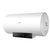 美的(Midea)F60-22DE5(HEY)储水式电热水器白色第5张高清大图