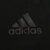 adidas阿迪达斯2018男子MUFC LIC PNT针织长裤CW7652(如图)(L)第4张高清大图