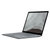 微软（Microsoft）Surface Laptop 2 超轻薄触控笔记本13.5英寸 第八代Core(I7亮铂金16G+1TB)第4张高清大图