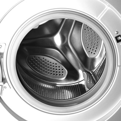 小天鹅TG80-1201LP（S）洗衣机