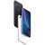 Apple iPhone XR 64G 黑色 移动联通电信4G手机第3张高清大图