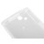 御用（EYON）索爱Xperia Arc LT15i X12装甲软硬套（白色）第7张高清大图