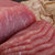 湘村黑猪 里脊肉  800g 猪排 通脊肉 供港猪肉 儿童放心吃 GAP认证 黑猪肉第3张高清大图