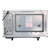 松下（Panasonic）微波炉NN-DS1100智能变频蒸烤箱水波炉蒸汽烧烤家用商用 多功能智能变频 水波炉蒸汽(白色（请修改）)第5张高清大图