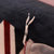 MISSJINA简夫人法兰绒四件套冬季加厚保暖水晶绒卡通 柔软亲肤床单被套枕头套家用1.8/2米床适用双人 床上用品套件(法兰绒-调皮小狗 1.8床/2.0床)第9张高清大图