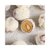 新疆特产纯手工袋装网红巴旦木奶枣独立包装500g零食第3张高清大图