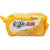 芝莉Gery 印尼进口奶酪味夹心饼干100g/110g/200g/220g/280g/308g（新疆西藏不发货）(奶酪味100g)第3张高清大图