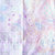 梦洁家纺 羽绒夏被：菲斯香颂-紫第4张高清大图