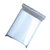 安居先森透明食品自封袋塑料密封袋2# 6*8.5cm（包）第4张高清大图