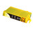 e代经典 T1434墨盒T143墨盒黄色 适用爱普生EPSON WF-7511 7521 3011打印机(黄色 国产正品)第5张高清大图