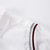 巴拉巴拉男童白衬衫长袖秋装2018新款儿童衬衣 男中大童纯棉上衣(165cm 白色调)第5张高清大图