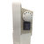 艾美特电暖器HC1808-8第5张高清大图