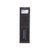 联想B660录音笔（黑色）（4G）（首款ThinkPad风格，内置2路专业麦克风及1路指向性口述麦克风，保证清晰的录音效果）第2张高清大图