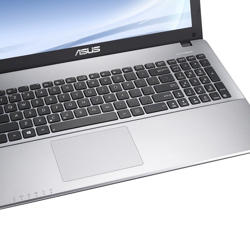 华硕asusw518ld4210笔记本电脑i54210u4g500ggt820m2g独显156英寸