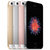 Apple iPhone SE 深空灰 64G 4G手机 （全网通版）第5张高清大图