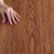 生活家（ELEGANTLIVING） 生活家地板 强化复合地板 简约 浅色 现代 欧式 波西米亚(默认 波西米亚（裸板）)第5张高清大图
