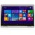 联想（ThinkPad） S5 Yoga触摸翻转系列 15.6英寸触摸翻转超极本 步步为赢/玩出闪耀/高分屏/配置可选(20DQA00LCD 标配)第3张高清大图