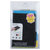 Maclove ipad mini奥本保护套(含膜)ML7028黑第5张高清大图