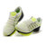Nike/耐克air max 男女鞋 全掌气垫跑步运动休闲鞋698902-003(698902-107 44)第3张高清大图