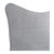 JAJA HOME腰枕(含芯)HX1371-34第3张高清大图