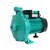 率龙CZ1QA 管道增压泵离心泵 非自动热水循环泵 家用水泵（单位：台）(CZ1QA)第2张高清大图