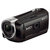 索尼（SONY） 数码摄像机 HDR-PJ410 高清摄像机(索尼PJ410套餐三)第3张高清大图
