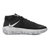 耐克男鞋Nike Zoom KD13 EP 杜兰特13代气垫实战篮球鞋男CI9949-001(黑色 42.5)第4张高清大图