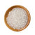 18年新米东北大米珍珠米小町米5kg编织袋粳米包邮(白色 自定义)第4张高清大图