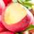 山西红富士苹果水果当季新鲜一整箱脆甜多汁(3斤装70-75mm)第7张高清大图