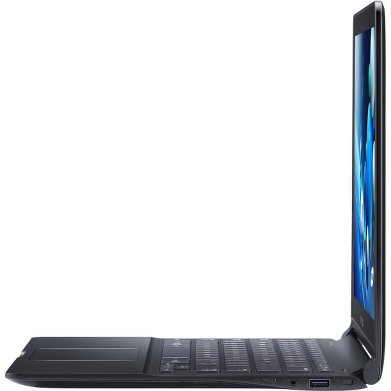 三星(samsung)np910s3g-k01cn 13.