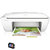 惠普(HP)2132彩色喷墨打印机一体机复印扫描 家用照片 套餐三第3张高清大图