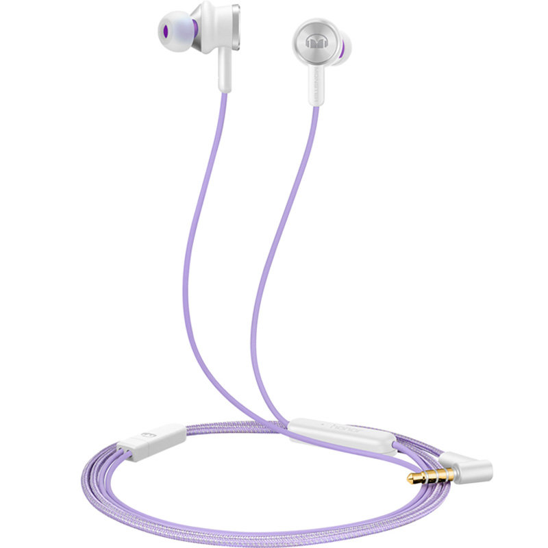 华为荣耀魔声耳机2代 AM17荣耀10\/P10\/P20\/m