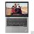 联想ThinkPad New S2 2017 02CD 13.3英寸超极本 轻薄便携 商务办公 轻薄本 银色(20J3A002CD)第2张高清大图