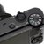 索尼（SONY）DSC-RX100数码相机（黑色）第8张高清大图