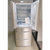 松下（panasonic）489L 家用节能冰箱 进口新款变频多门无霜冰箱NR-F504VT-N5第5张高清大图
