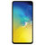 三星(SAMSUNG) Galaxy S10e 6GB+128GB 沁柠黄（SM-G9700）超感官全视屏 骁龙855 双卡双待 全网通4G手机第3张高清大图