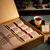【顺丰】海堤新品中秋茶叶礼盒香茗鉴月大红袍乌龙茶礼盒 200g第3张高清大图