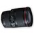 佳能镜头EF 16-35mm f/4L IS USM 镜头 光学防抖第5张高清大图
