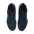 Nike耐克运动鞋男2021夏季新款AIR MAX黑武士气垫鞋跑步鞋 男鞋 CJ8058(402深大洋蓝/灰绿/黑/橡皮暗褐 40.5)第4张高清大图
