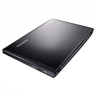 联想（Lenovo） G405  14.0英寸笔记本电脑（E1-2500 4G 500G 2G独显 DVD刻 摄像头 Linux）