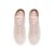 NIKE耐克女鞋春季新款COURT LEGACY运动低帮休闲鞋CZ0294(嫩粉 38)第4张高清大图